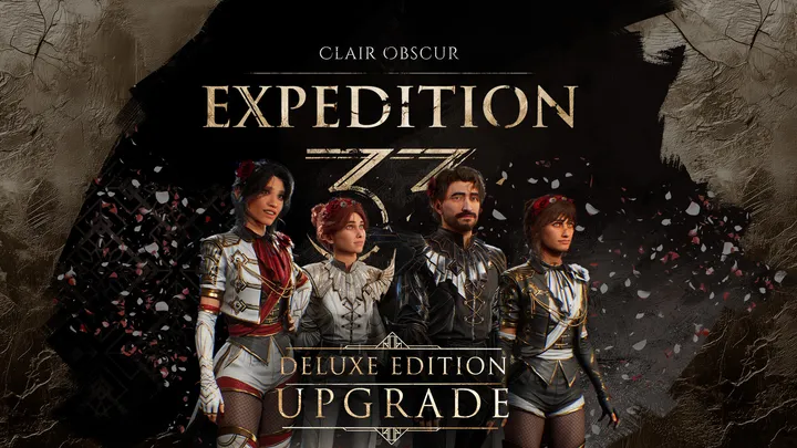 Clair Obscur: Expedition 33 – A 2025 Feature Look at the Dark Rebirth of Turn Based Fantasy
