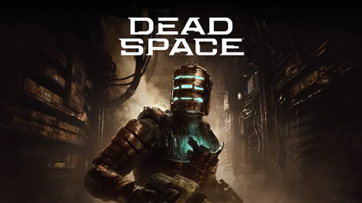 Dead Space - Tips & Guides