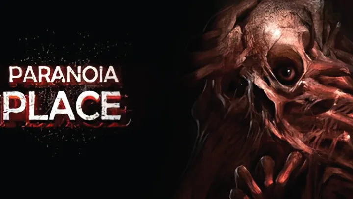 How to Survive and Conquer in Paranoia Place
