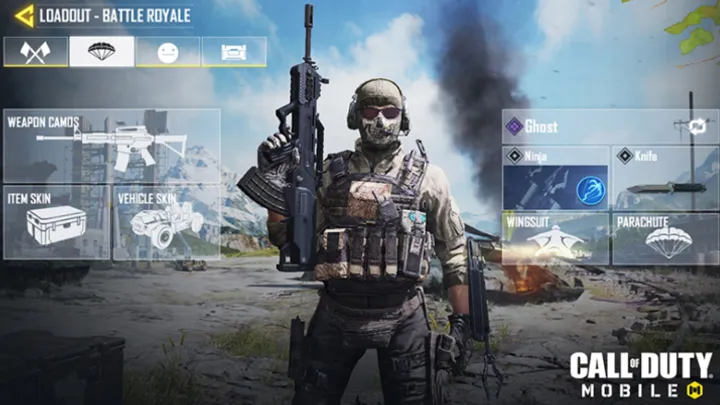Essential Tips and Advanced Guides to Dominate Every Match in Call of Duty
