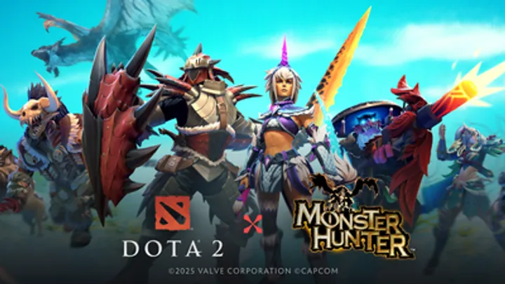 How to Improve Dota 2 Game Sense, Team Strategy, and Win More Matches