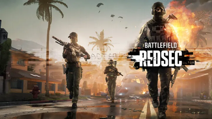 How to Play Battlefield REDSEC: The Complete Guide to Mastering Modern Warfare