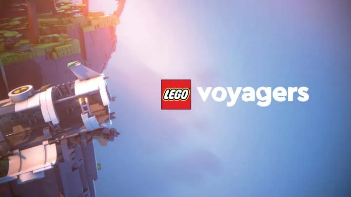 How to Play LEGO Voyagers: A Complete Guide to Building, Exploring, and Mastering the Adventure