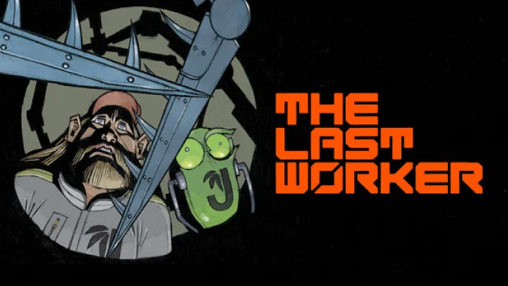 How to Play The Last Worker A Complete Guide for Beginners