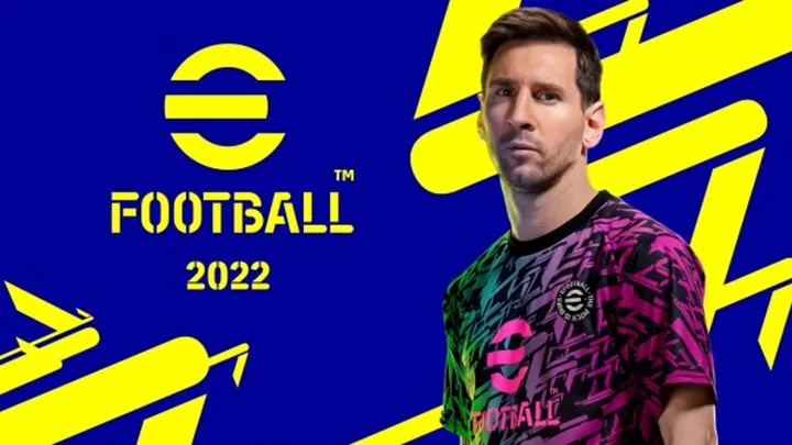 eFootball™ – The Ultimate Guide to the Hot Game Redefining Digital Football