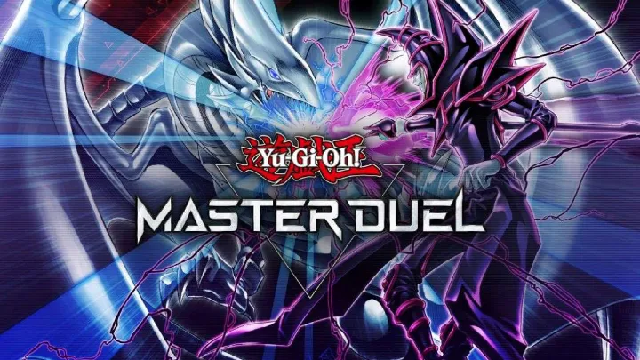 How to Master Yu-Gi-Oh Master Duel – A Complete Beginner-to-Advanced Guide