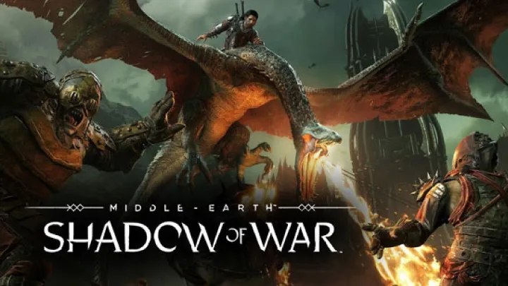 The Power of the Nemesis System: Exploring Player Agency in Middle-earth: Shadow of War