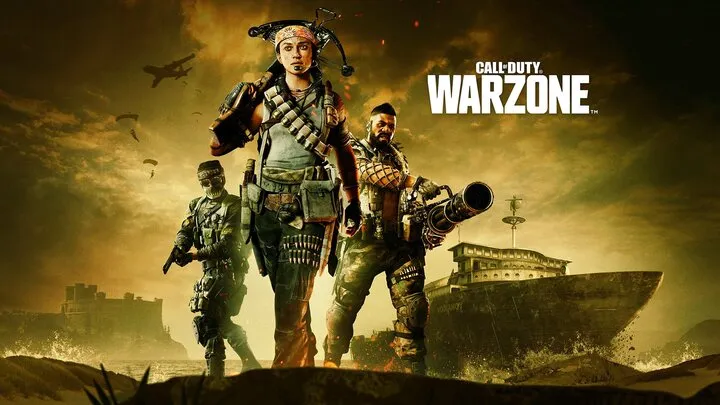 Call of Duty 2025: What’s Next for the Legendary Franchise