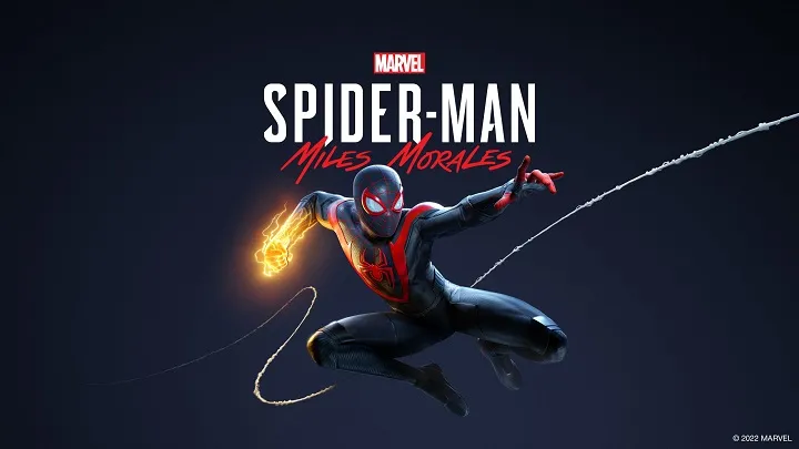Marvel’s Spider-Man: Miles Morales – Identity, Culture, and the Weight of Being Spider-Man