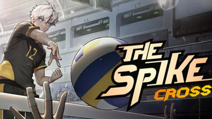 The Spike Cross – A Deep Analysis of Precision Timing and Competitive Pressure