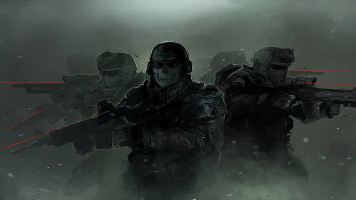 Call of Duty – Full Breakdown & In-Depth Analysis of the Iconic FPS Franchise
