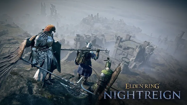The Elden Ring Phenomenon: A Timeline of News, Triumphs, and the Shadow of the Erdtree
