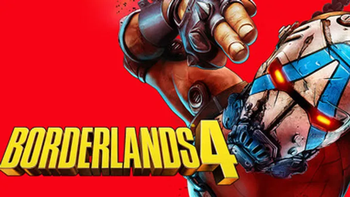 Borderlands 4 – Tips & Guides