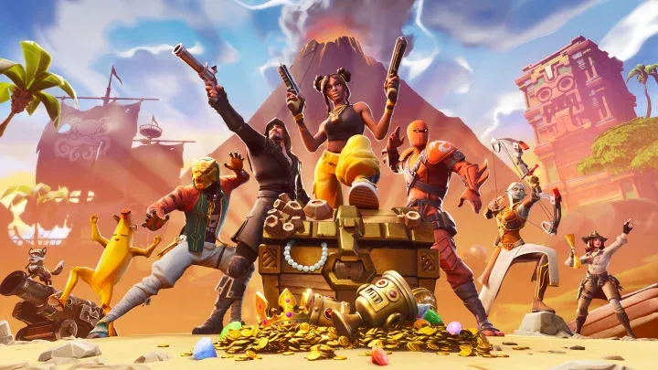 🎮 The Ultimate Guide: How to Download and Install Fortnite Across All Platforms (The 2025 Edition)