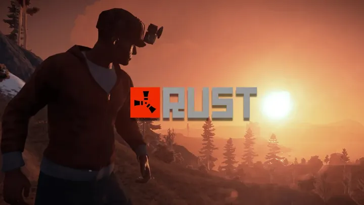 How to Master Rust: The Ultimate Survival Guide