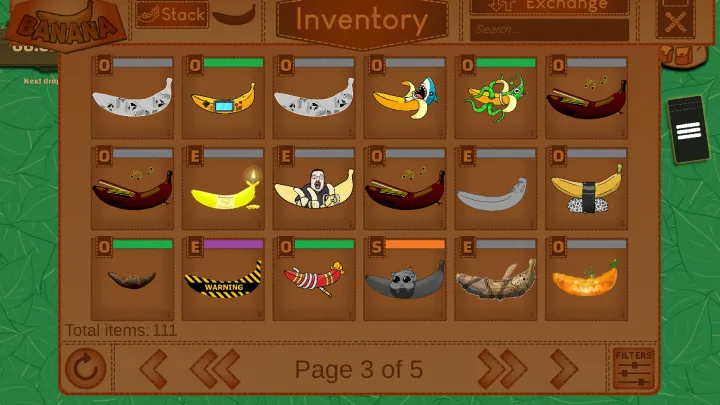 The Ultimate Guide to Banana: Mastering the Marketplace and Maximizing Your Yield