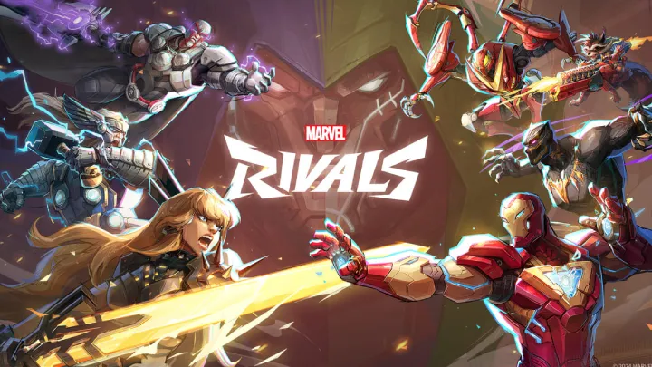 How to Win in Marvel Rivals: Essential Guide to Roles, Team-Ups, and Map Mastery
