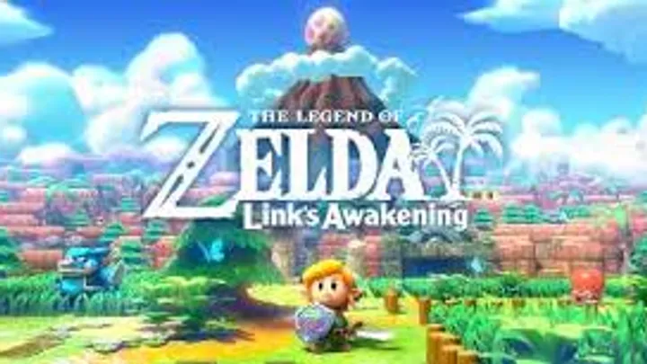 The Evolution of Gameplay Mechanics in The Legend of Zelda: Ocarina of Time