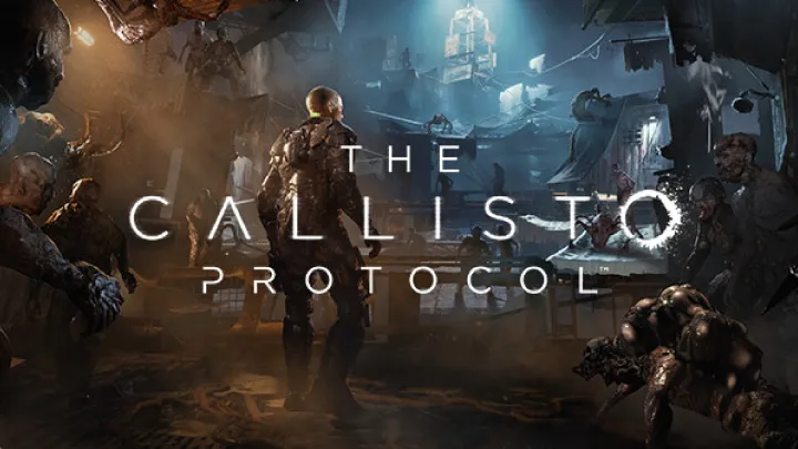 The Psychological Horror of The Callisto Protocol: An In-Depth Analysis