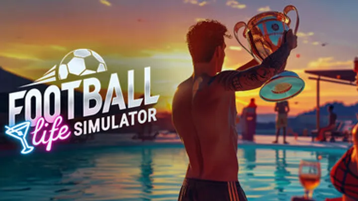How to Master Football Life Simulator