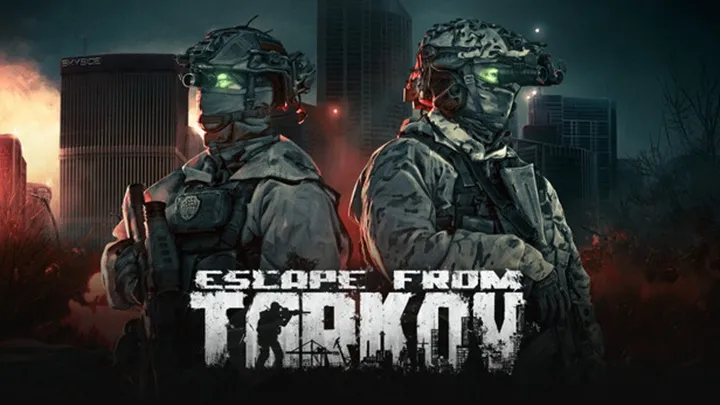 Escape from Tarkov – Complete Guide to the Intense Survival Hot Game