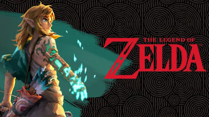 Essential Tips for Mastering Combat in The Legend of Zelda: Ocarina of Time