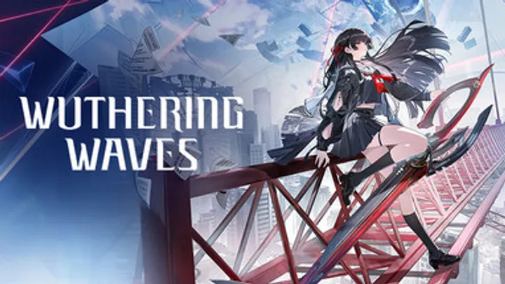 Fighting the Flow: How Stamina, Animation Priority, and Enemy Aggression Create Hidden Combat Fatigue in Wuthering Waves