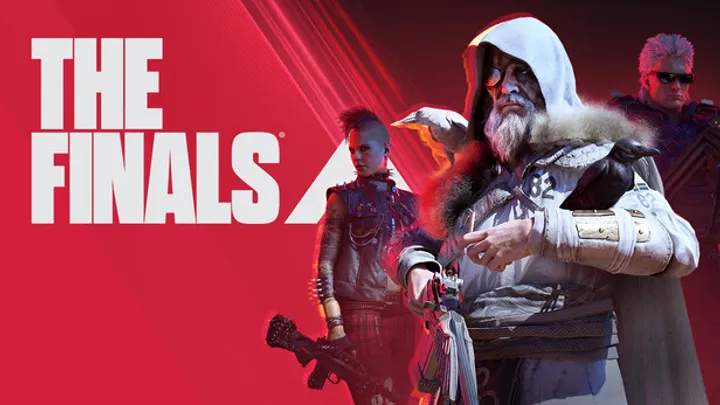 The Finals: Ultimate Tips & Guide to Master Every Arena
