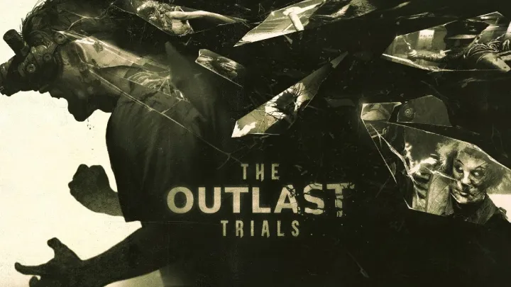 Tips & Guides for The Outlast Trials