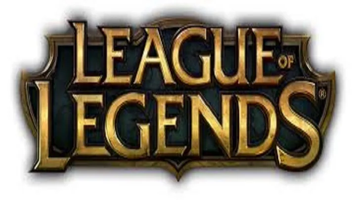 League of Legends and the Ongoing Battle Against Toxicity