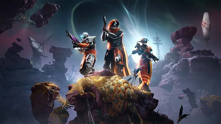 Mastering PvE Endgame Boss Fights in Destiny 2: Mechanics, Strategies, and Hidden Systems