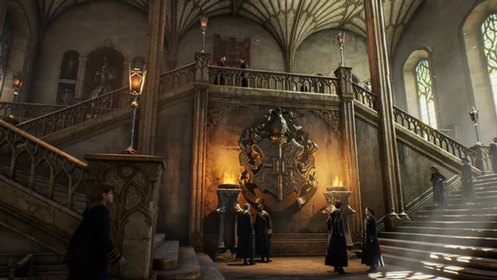 Hogwarts Legacy’s Frame Timing Crisis: Diagnosing and Fixing the Game’s Most Persistent Performance Issue