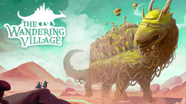 The Wandering Village: When Survival Meets Ethics — The Growing Debate Over Player Dependency on Onbu