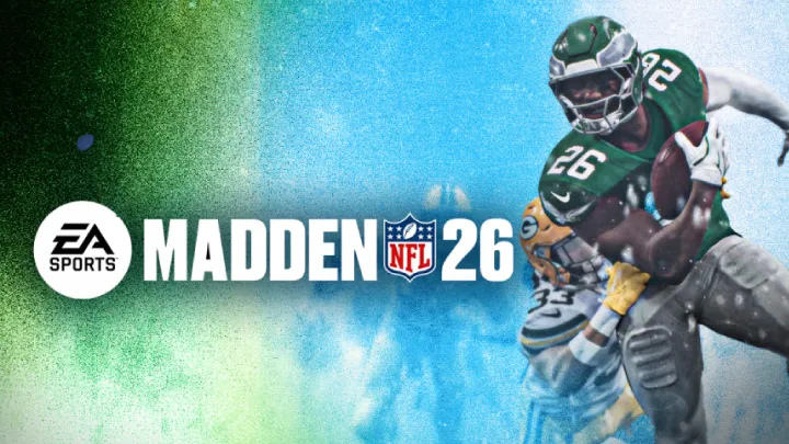 The Next Play: The Future of Football in Madden NFL 26