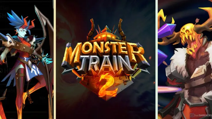 How to Play and Master Monster Train 2 A Complete Guide for Beginners and Advanced Players