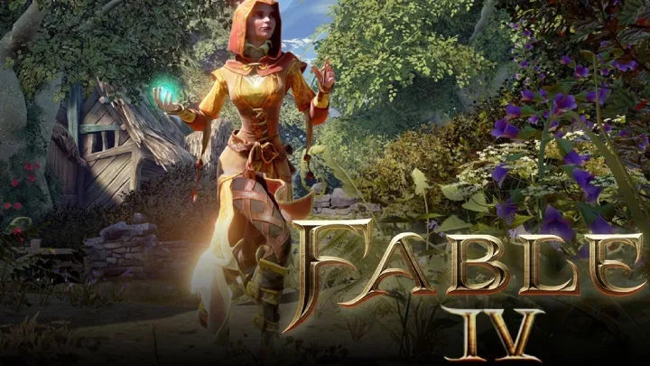 Fable 4: The Challenge of Reimagining a Beloved Franchise