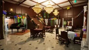 MECCHA CHAMELEON screenshot 5