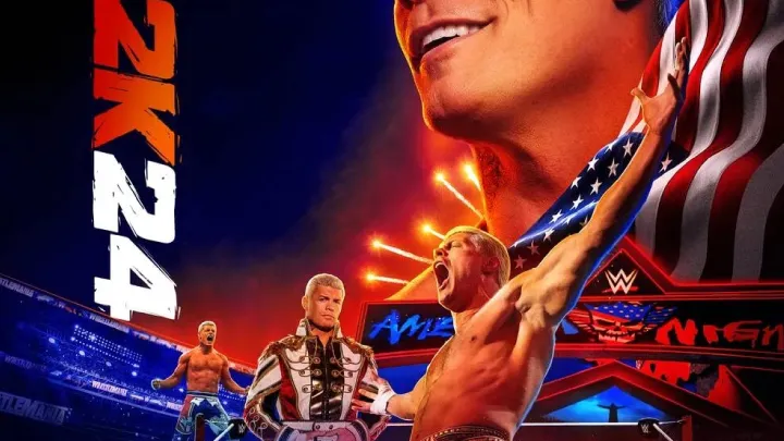 The Evolution of Gameplay Mechanics in WWE 2K24: Addressing the Combat System
