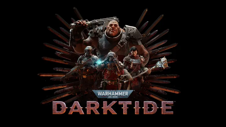 Warhammer 40,000: Darktide: Tips & Guides for Surviving the Hive City of Tertium