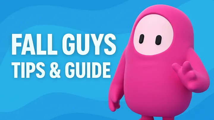 Mastering Fall Guys in 2025: The Ultimate Tips and Guides for Victory