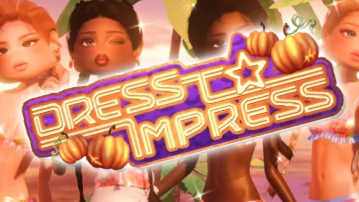 Dress to Impress – The Psychology of Fashion Competition in a Virtual World