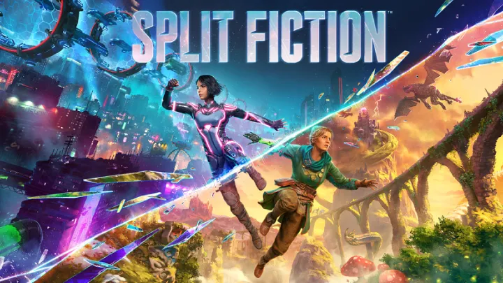 How to Play Split Fiction – A Complete Guide to Mastering Choices, Stories, and Strategy