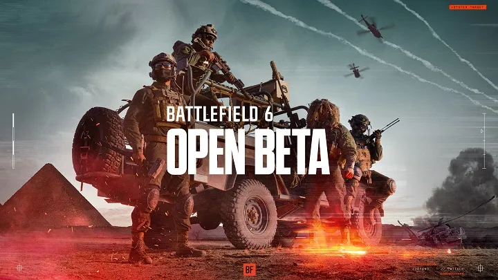 Battlefield 6 and the Dilemma of Destruction Versus Fairness