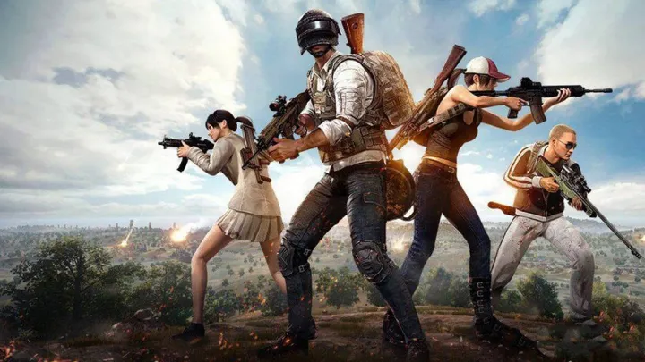 The Battle Endures: How PUBG’s Relentless Evolution Keeps the Battle Royale Crown