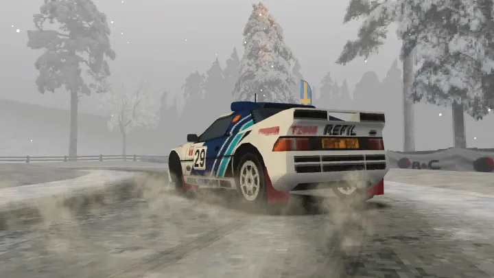 Car Driving 2024 (Car Driving 2025 : School Game) Emerges As One Of The Fastest Growing Driving Simulators Of The Year