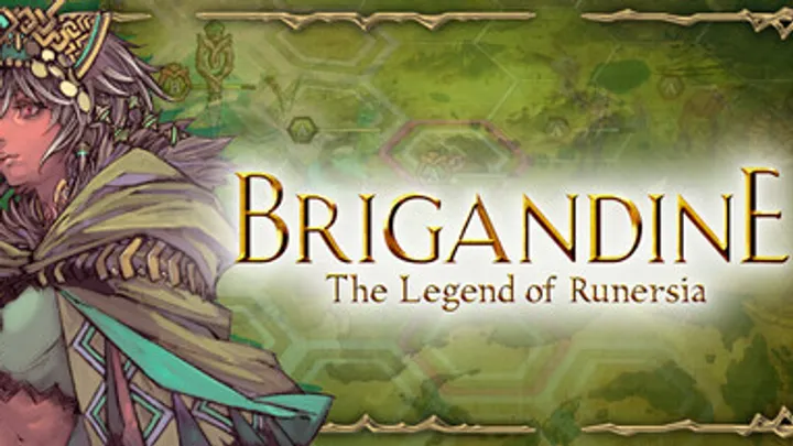 Brigandine: The Legend of Runersia – Tips & Guides for Commanding Your Empire
