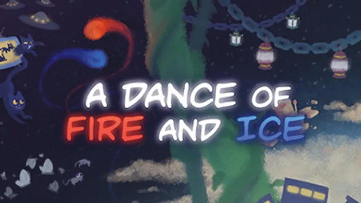A Dance of Fire and Ice – Tips & Guides