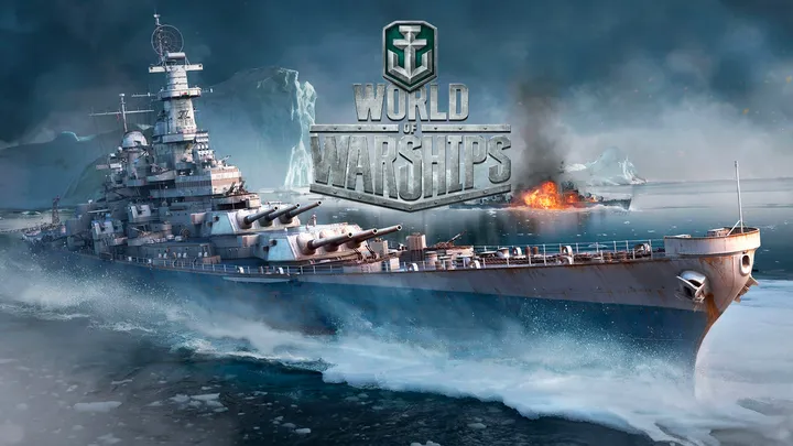 Mastering Armor Angling in World of Warships: A Deep Dive into the Hidden Logic of Naval Survival
