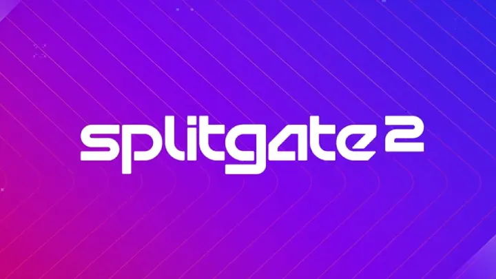 The Portal Returns: The Enduring Hype for Splitgate's Next Chapter