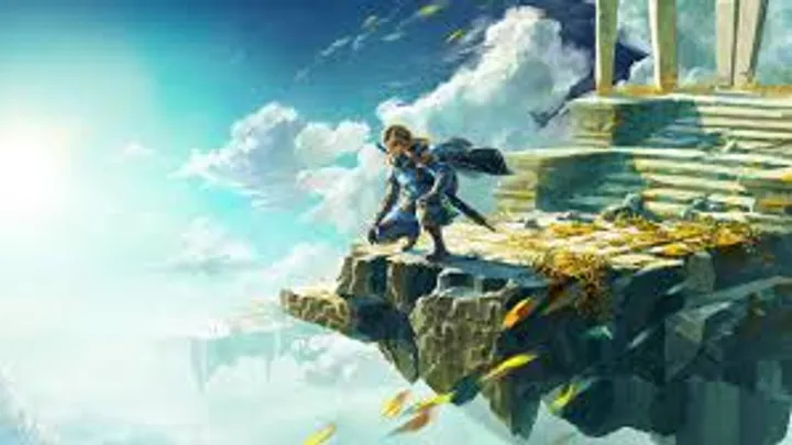 Tips and Guides for Navigating Shrines in The Legend of Zelda: Breath of the Wild